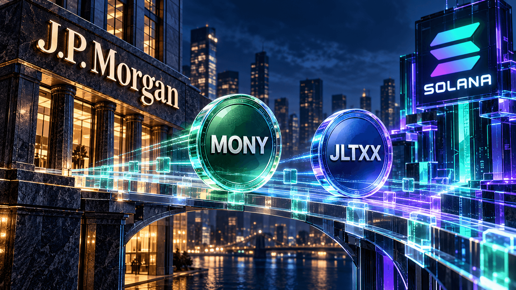 mony-jltxx.png