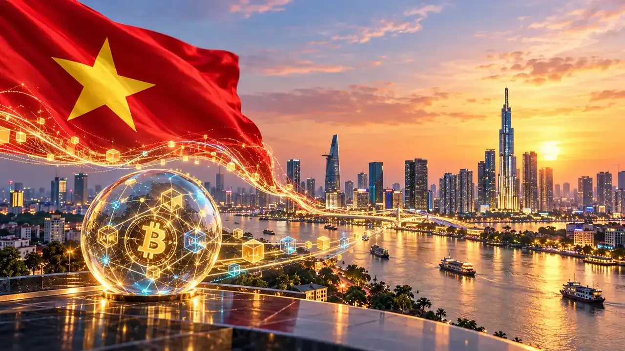 vietnam-crypto.webp
