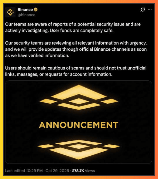thong-bao-binance.png