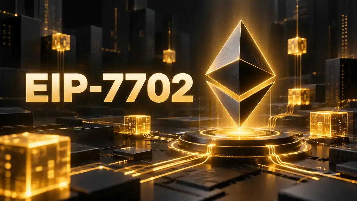 eip-7702.webp