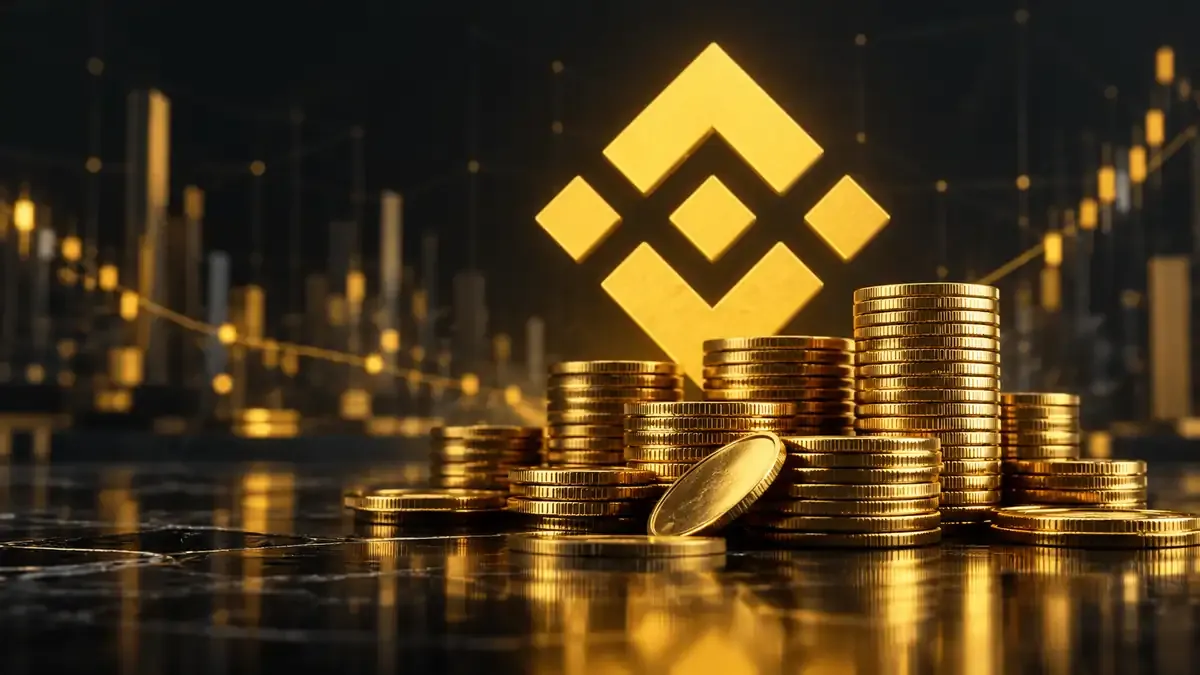 binance-crypto.webp