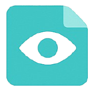 Logo Pavio