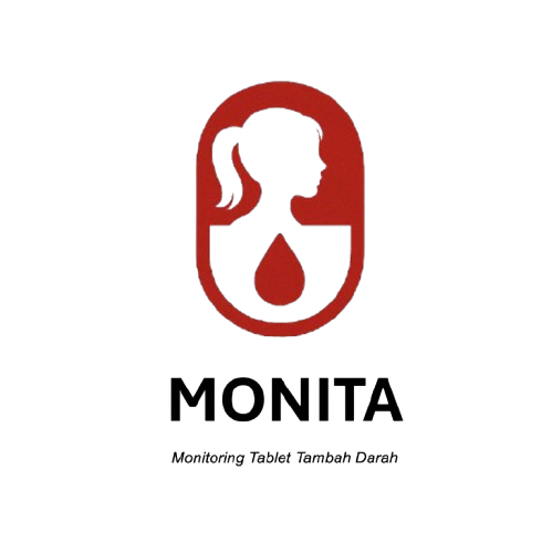 Logo Aplikasi