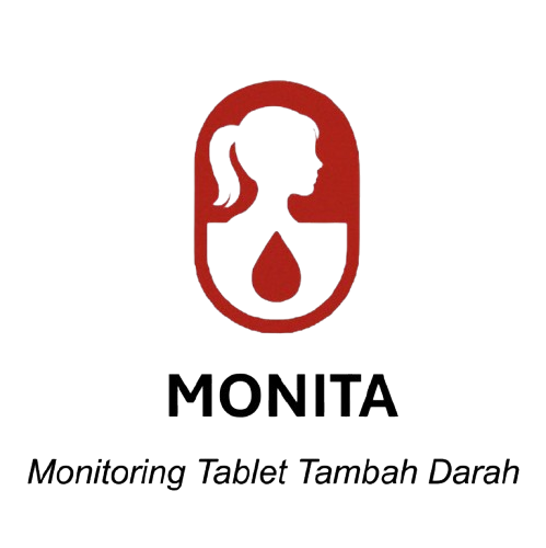 Logo Aplikasi