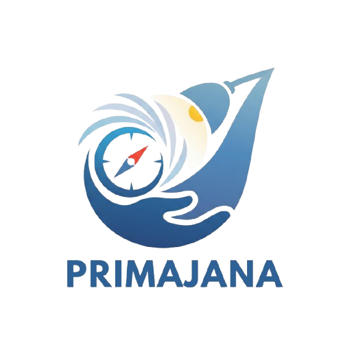 Logo Primajana Center