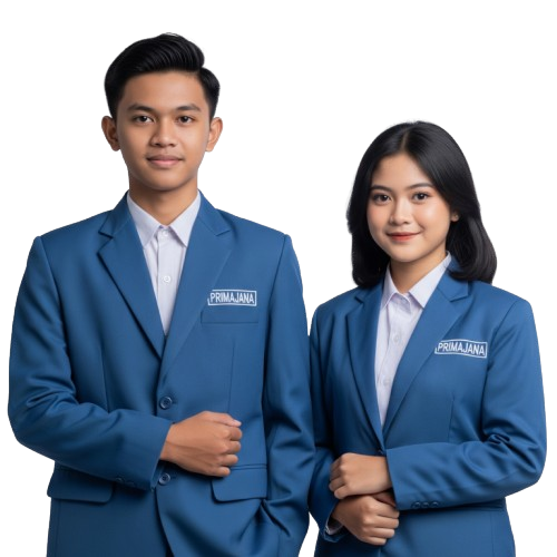 Gabung Primajana