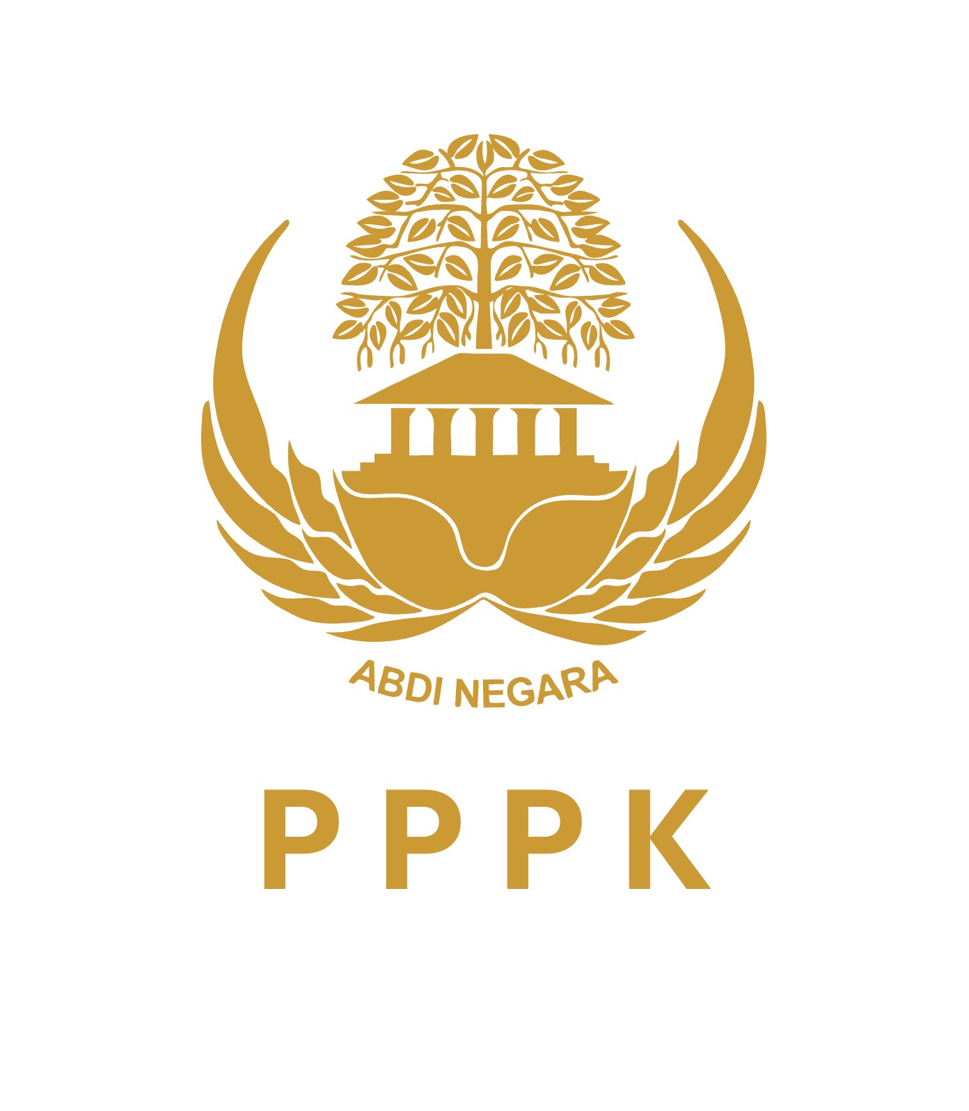 PPPK