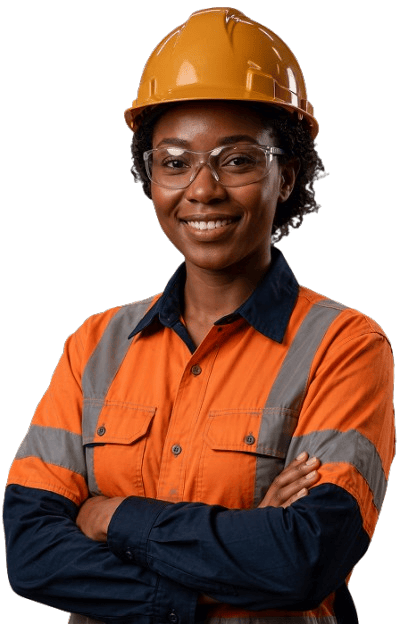 CELGAS energy and industrial services
