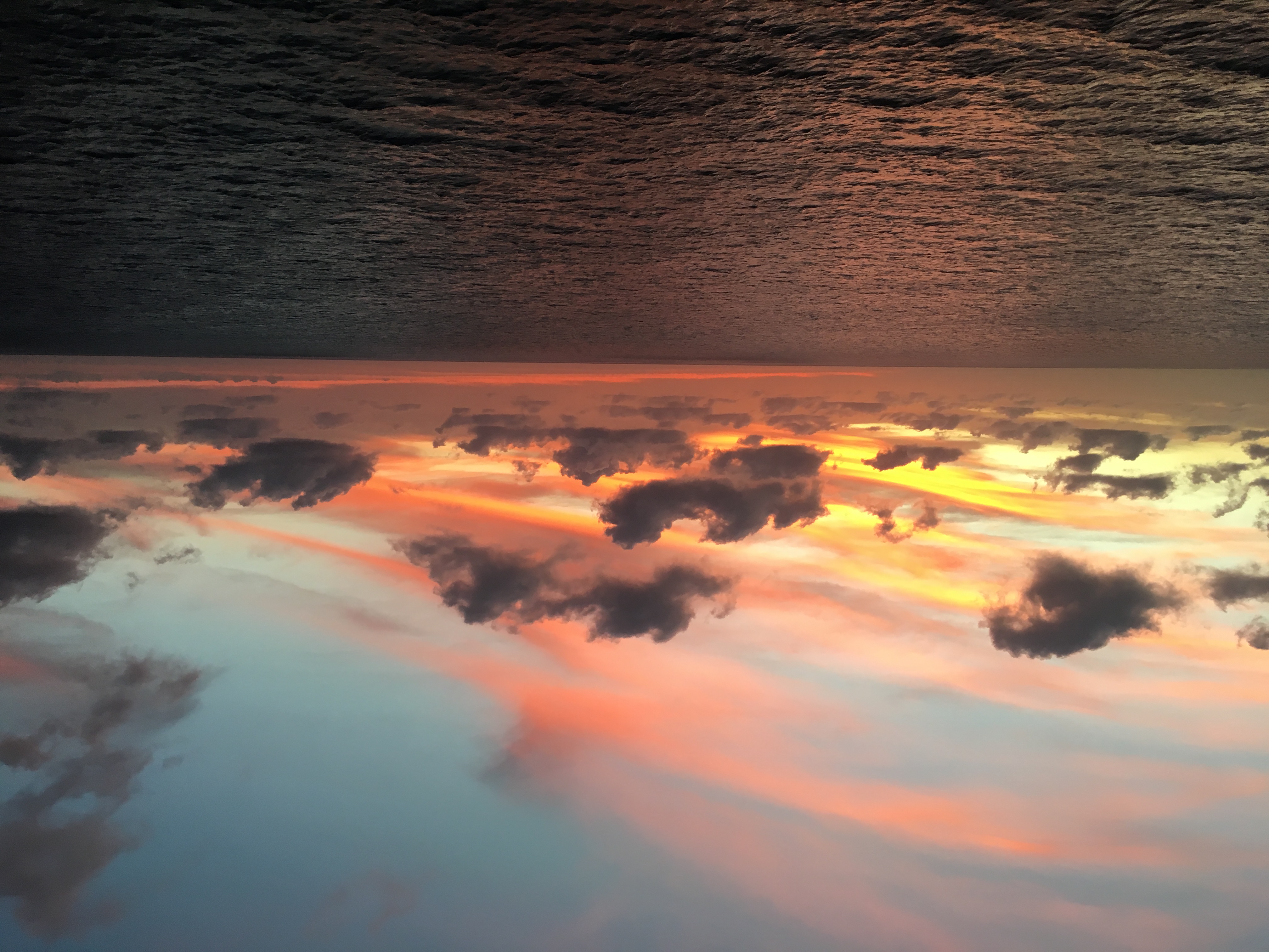 Tips For Healthy Touring