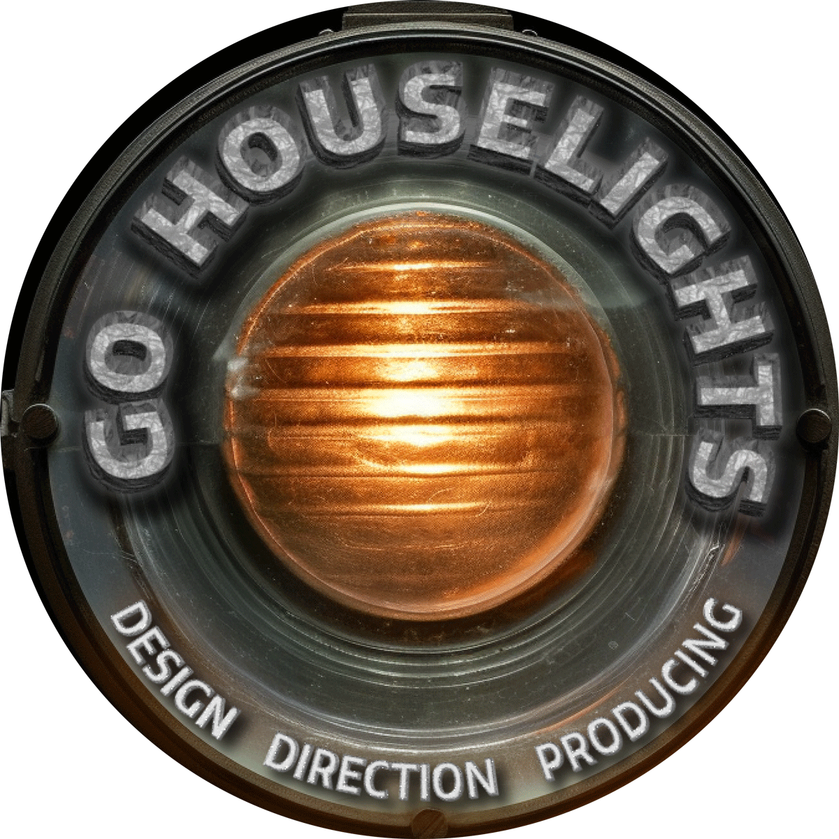 Go Houselights