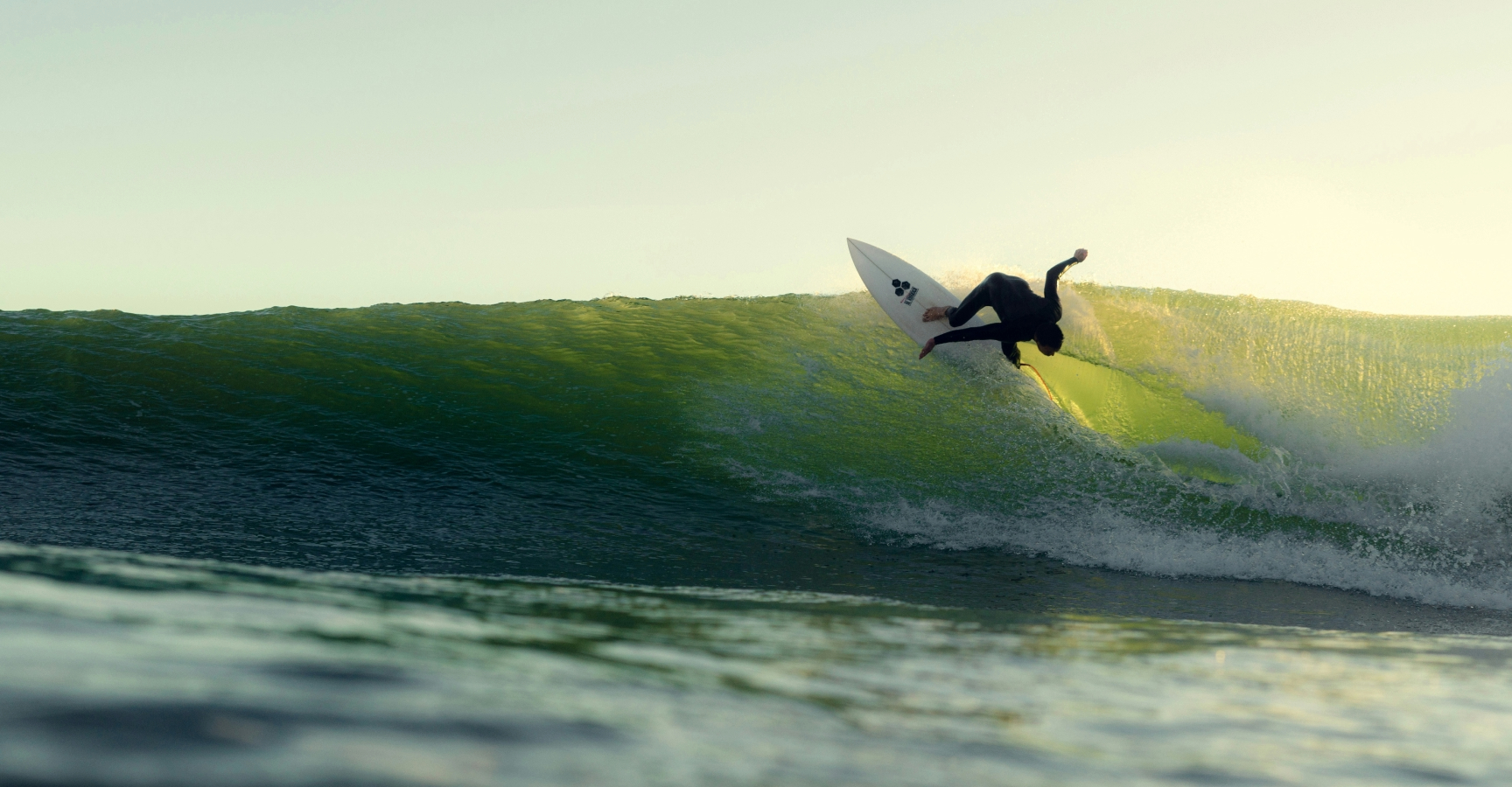SurfTrips