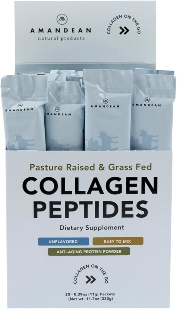 Collagen