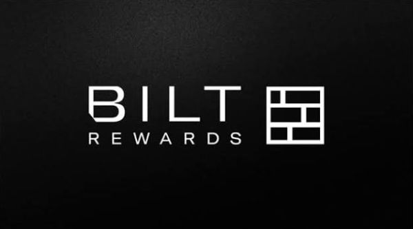 Bilt Rewards