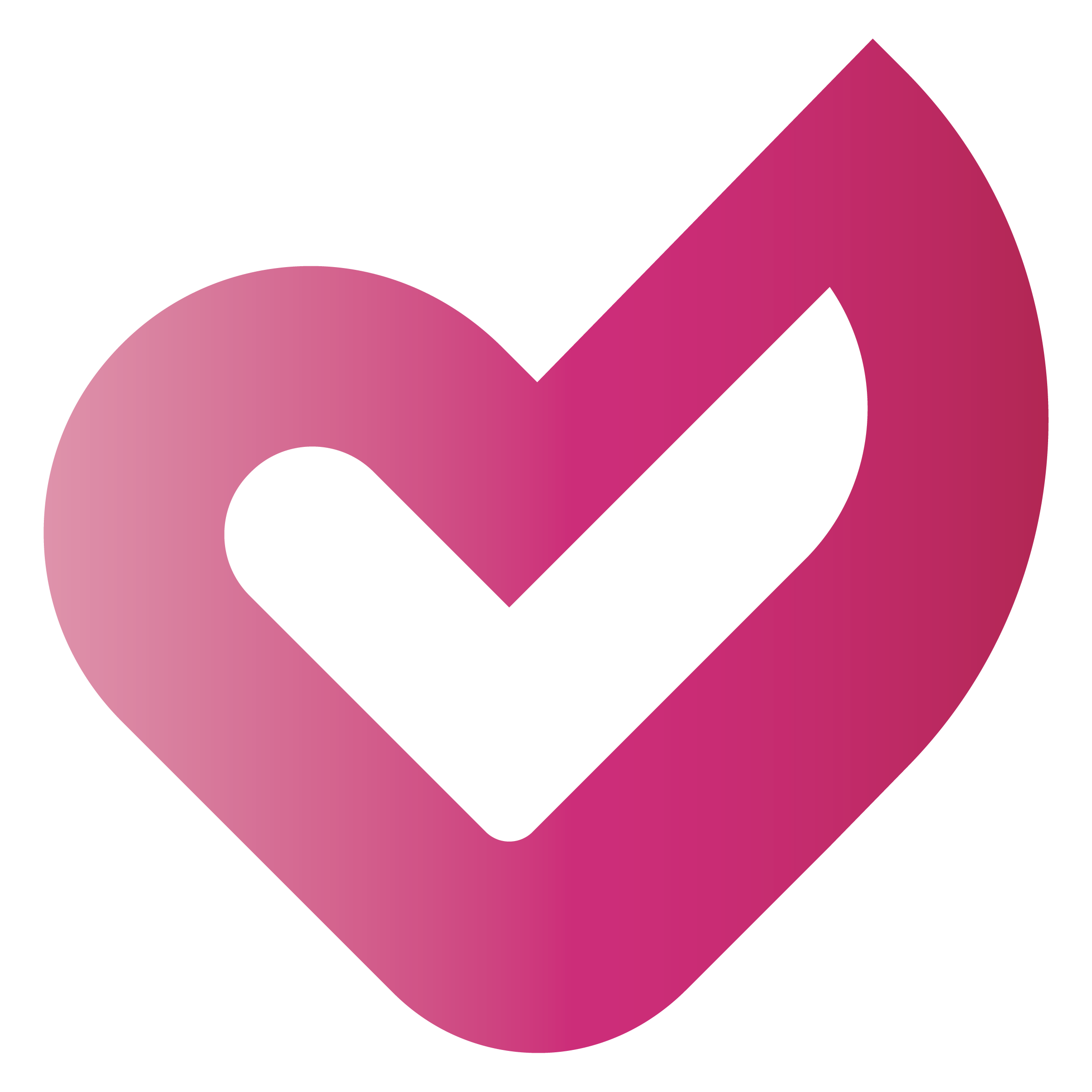 looginpage