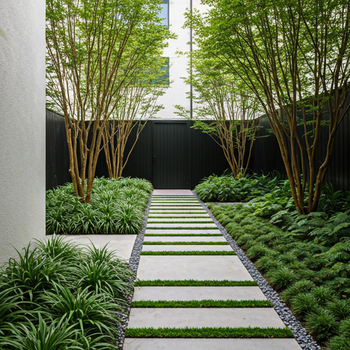 West Lake Hills Oasis