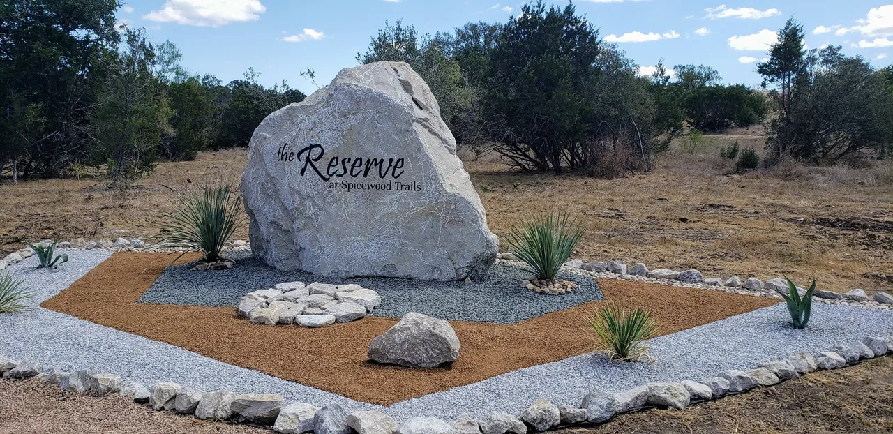 Commercial Landscaping