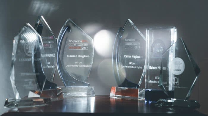 Awards1-1
