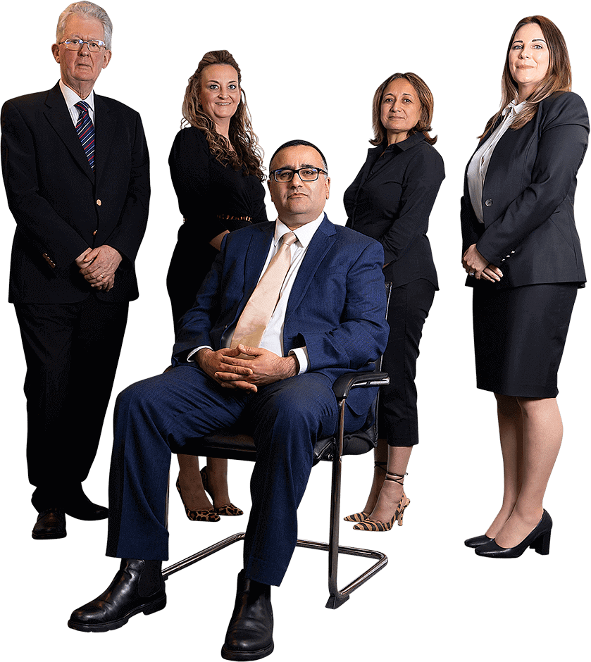 Law Firm In UK Solicitors For Individuals Businesses Corporates In UK law-firm-in-uk-solicitors-for-individuals-businesses-corporates-in-uk
