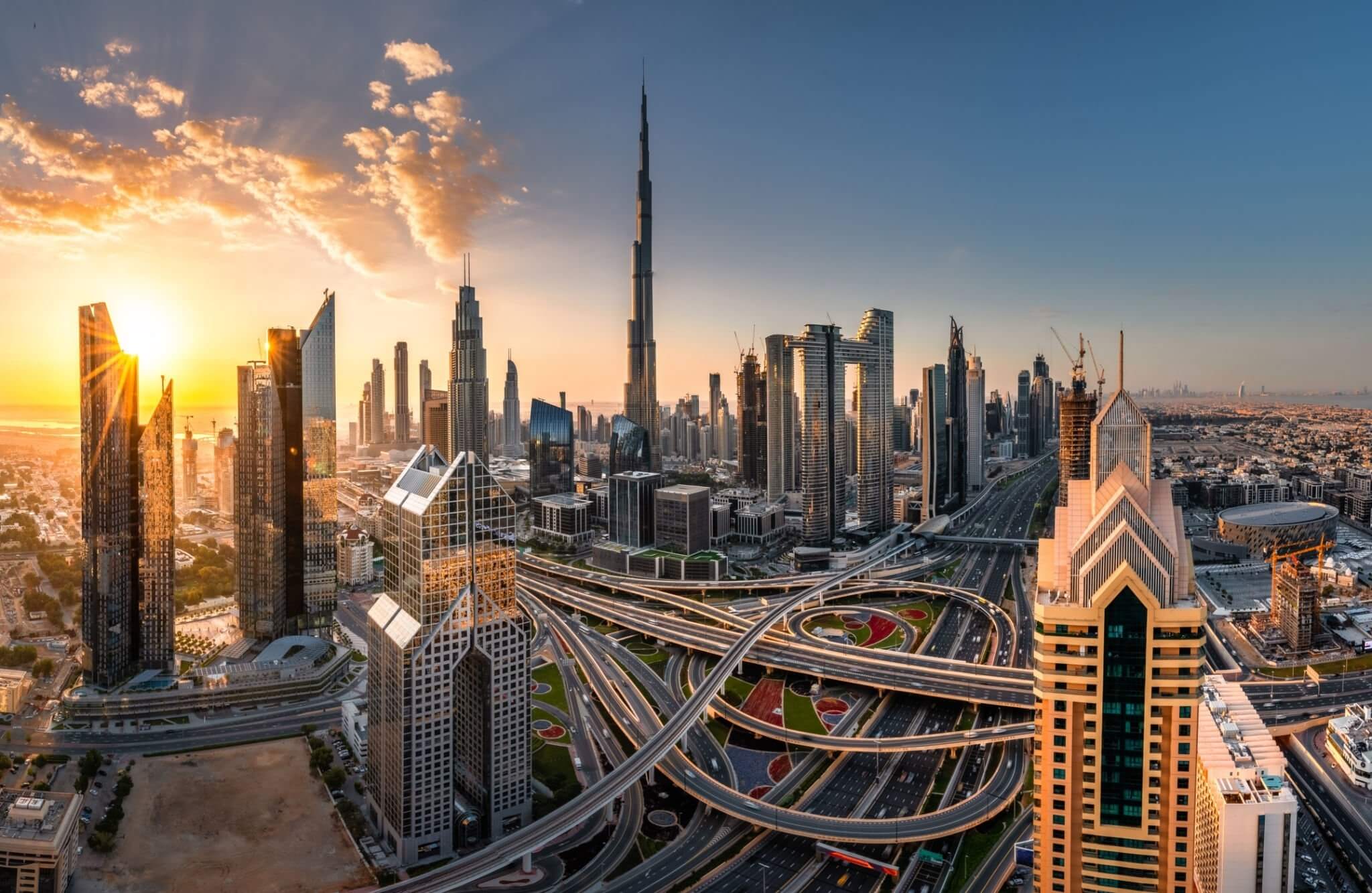 Understanding Rent Laws In Dubai