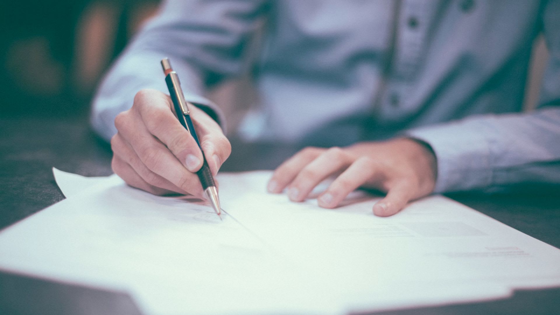Financially Navigating Divorces
