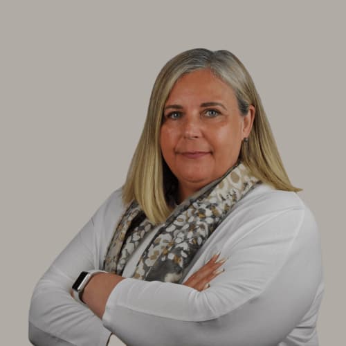 Expert Solicitors Team | Rainer Hughes