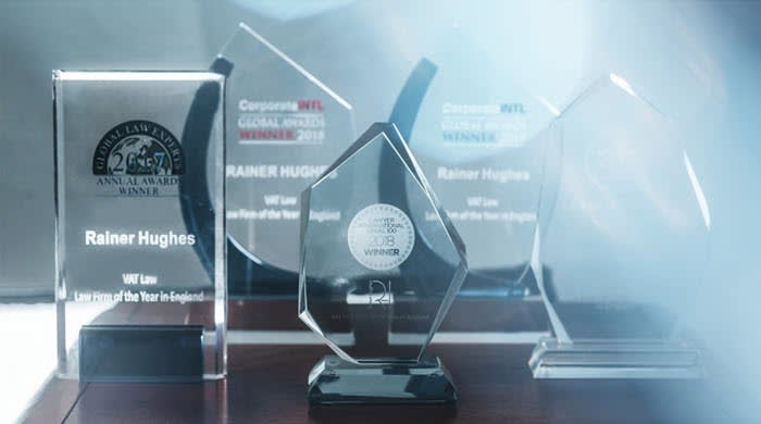 Awards2-2