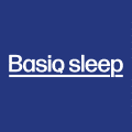 Basiq sleep