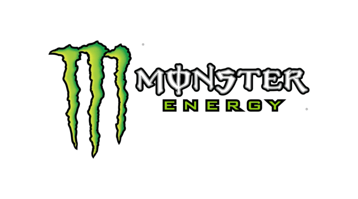 Monster Energy: ‘’MyParcel heeft geholpen met het professionaliseren van ons verzendproces.’’