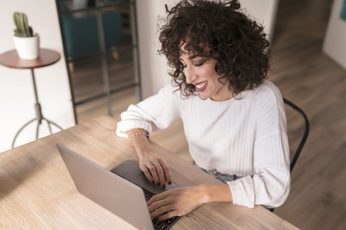 E-commerce trends 2026
