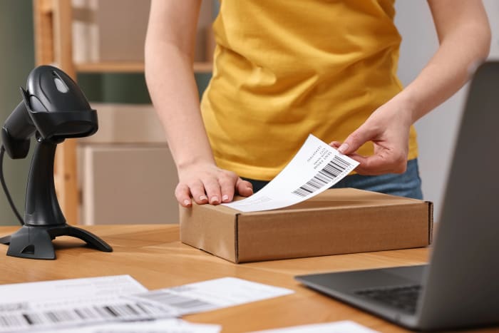 7 praktische tips om jouw retouren onder controle te houden