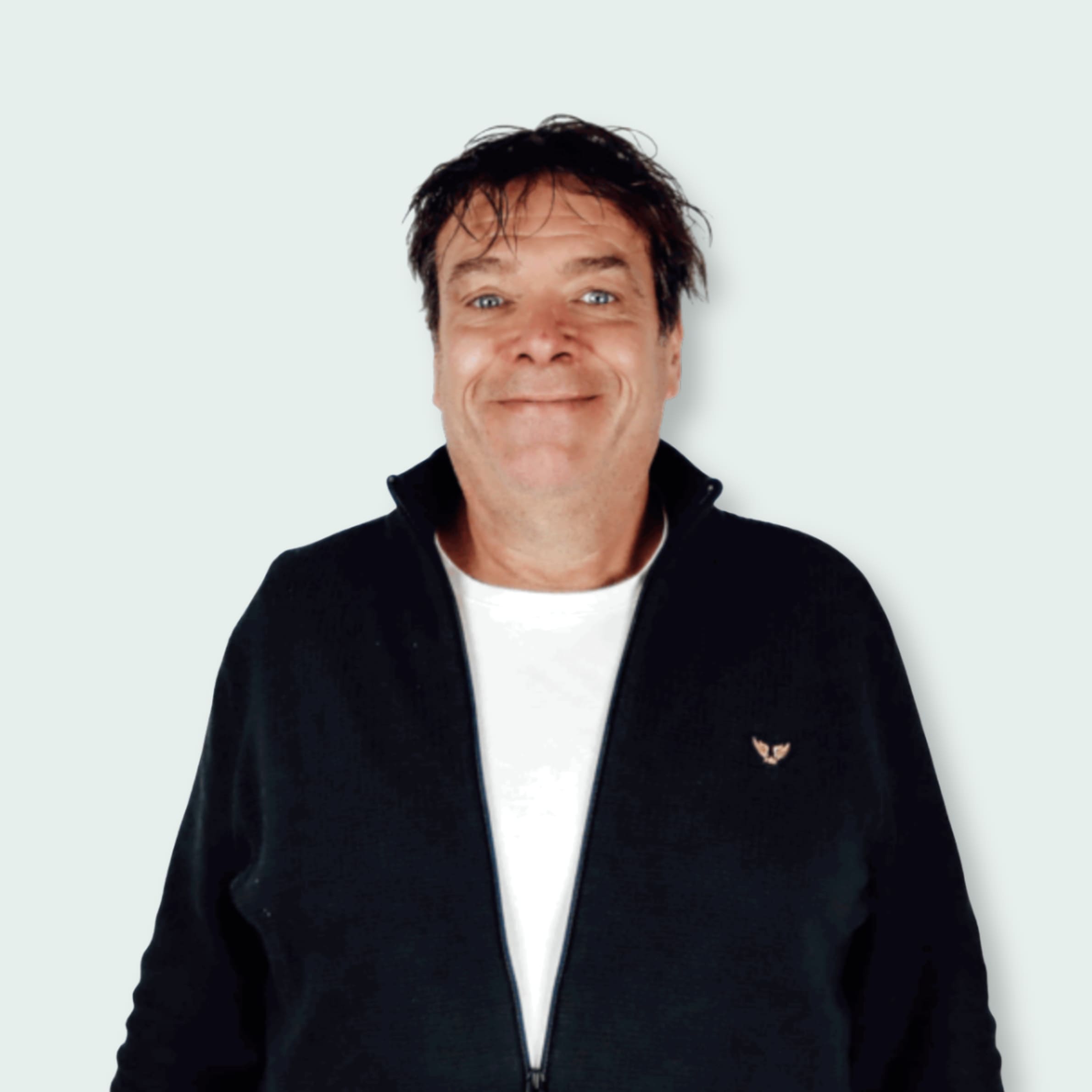 Henk