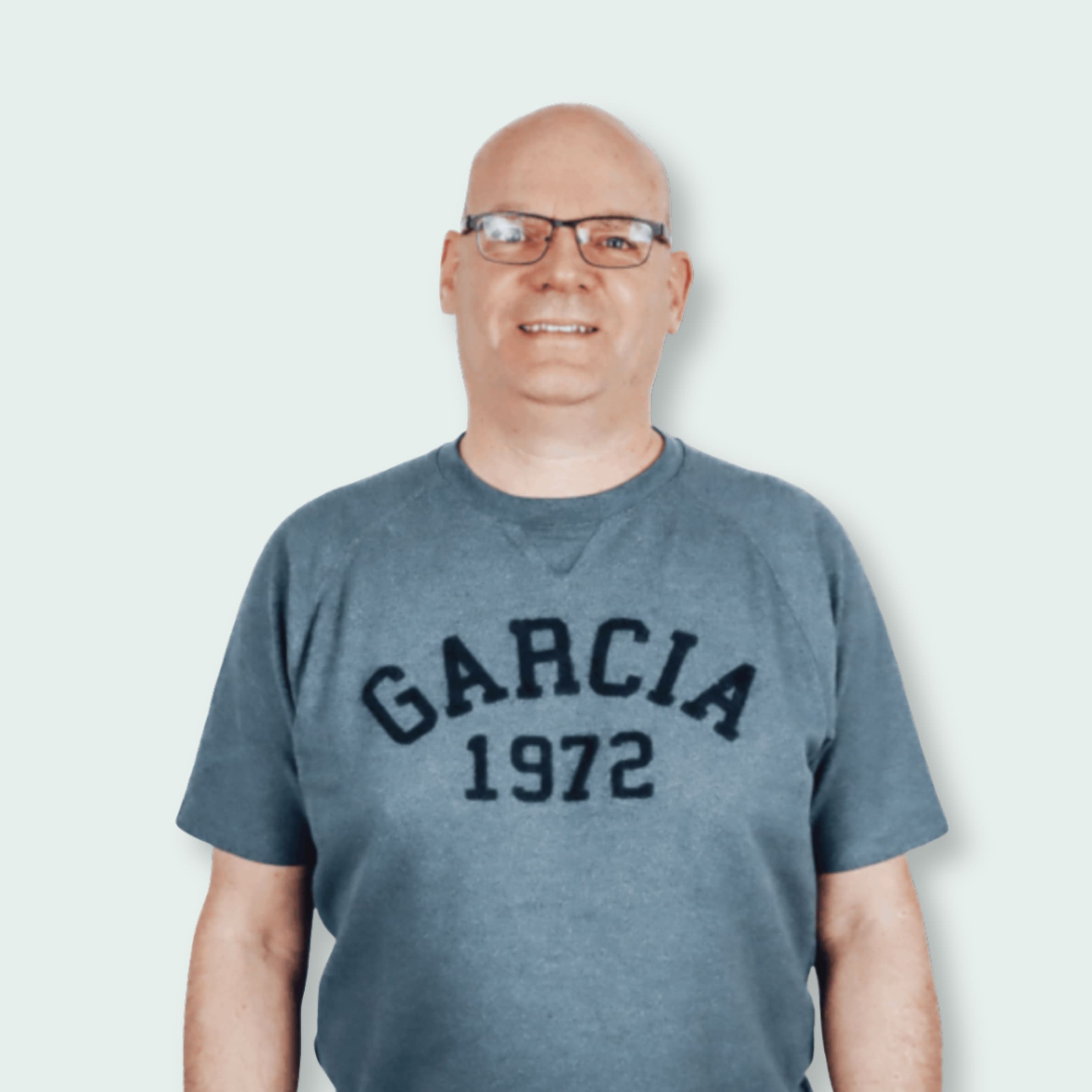 Remco