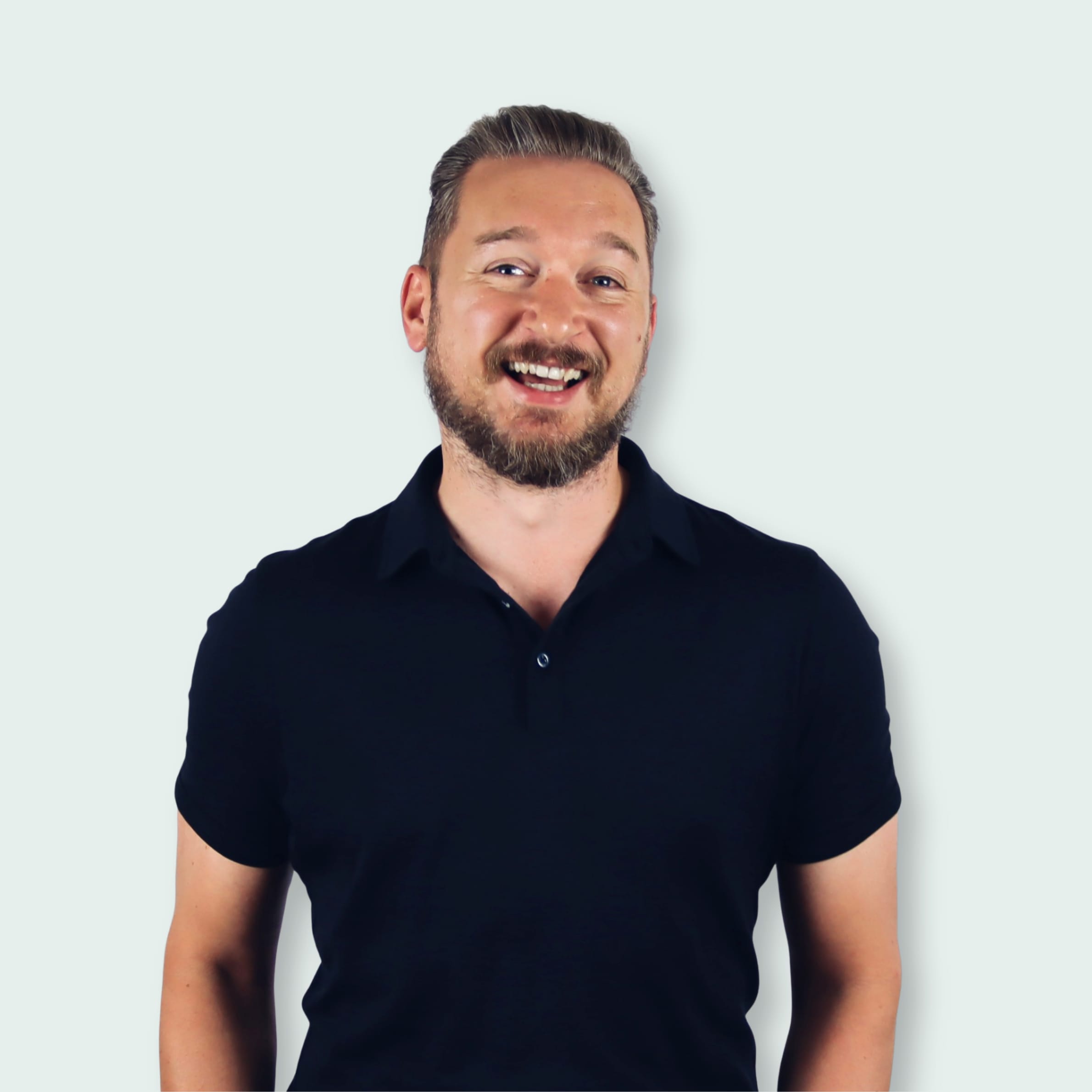 Erik