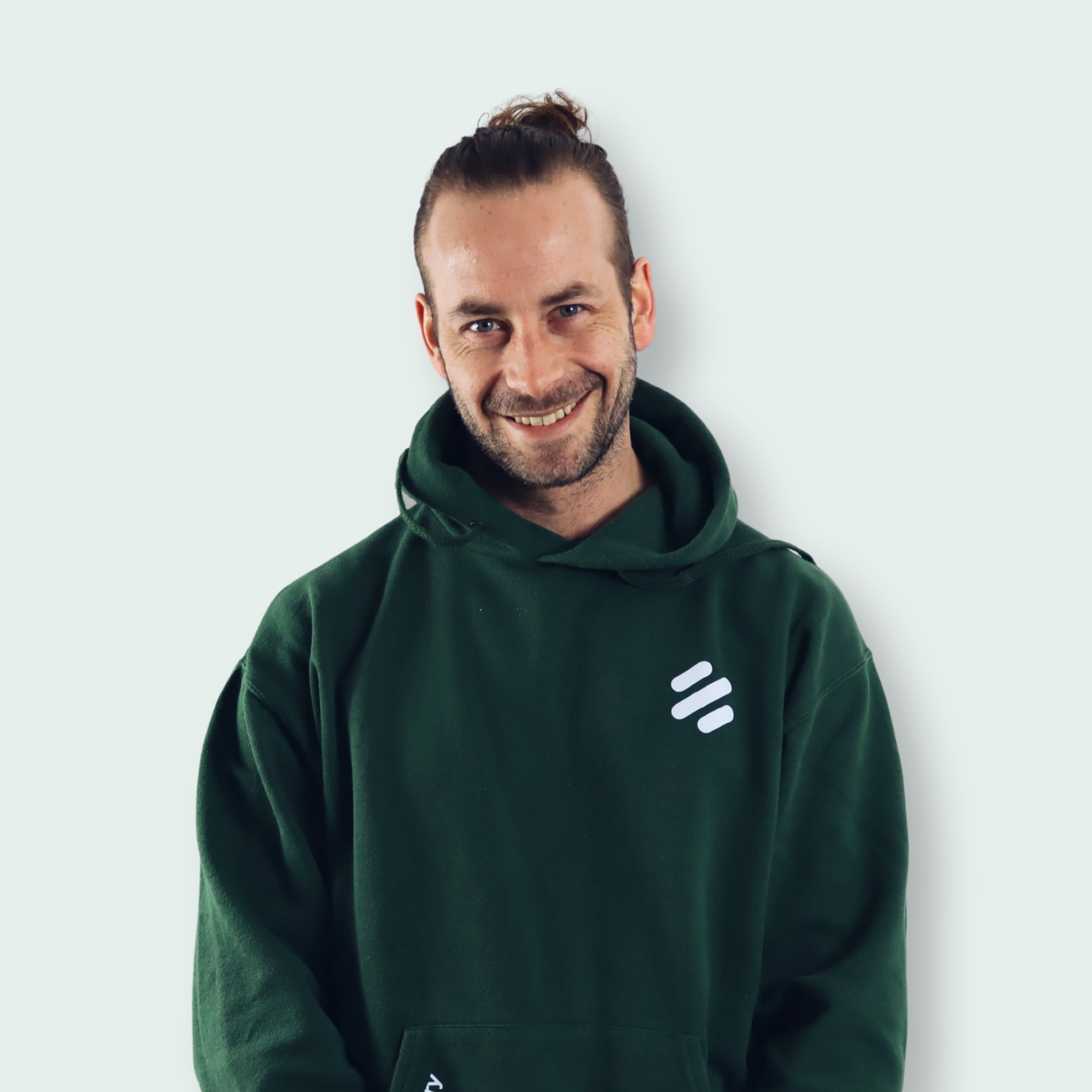 Piet-Hein