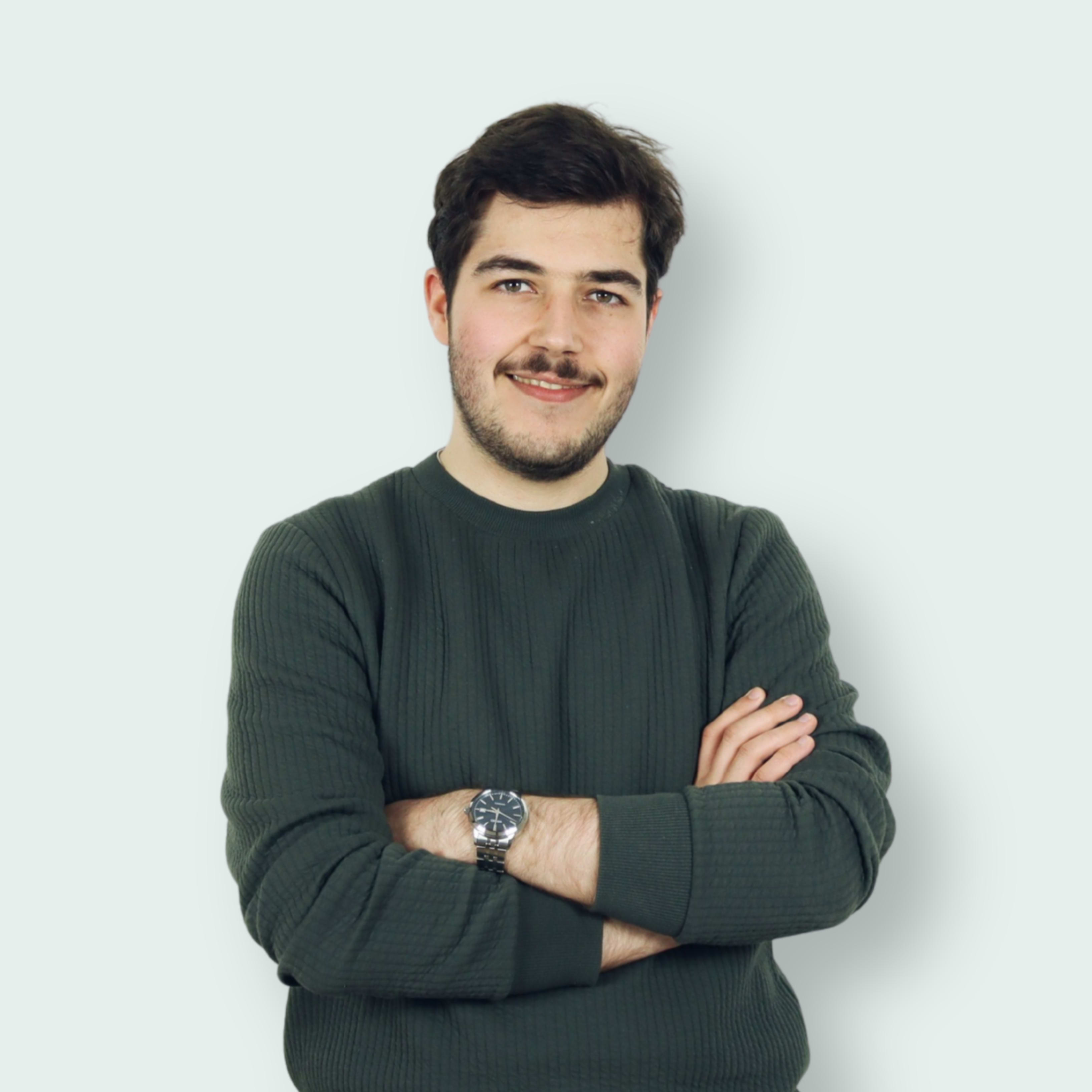 Tim
