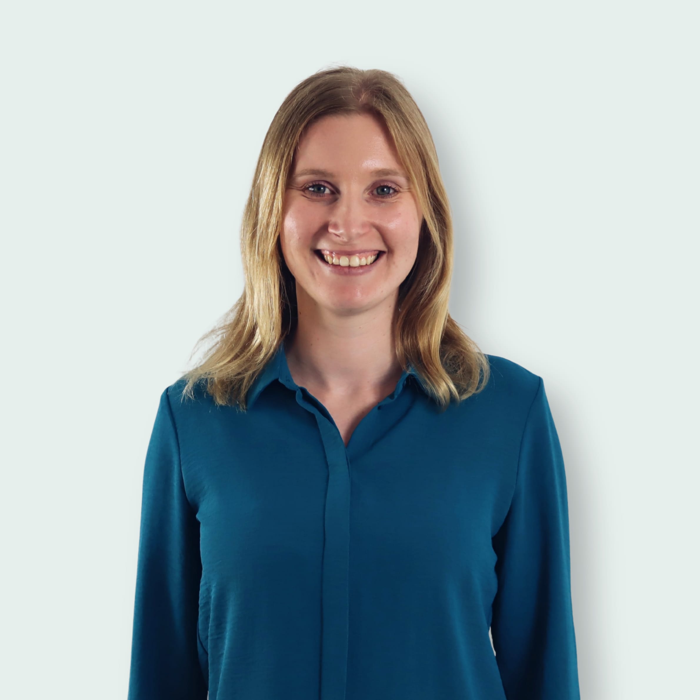Moniek