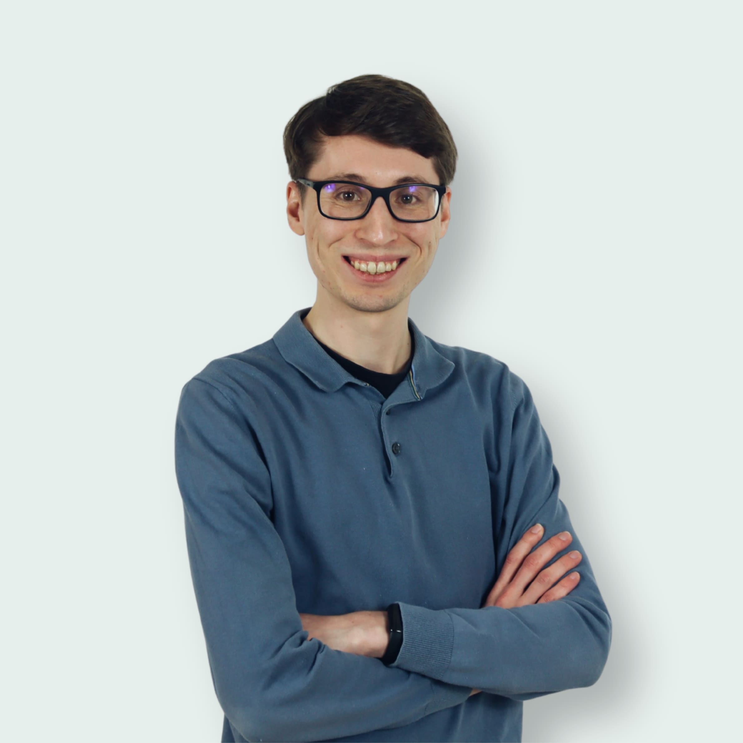 Valentijn