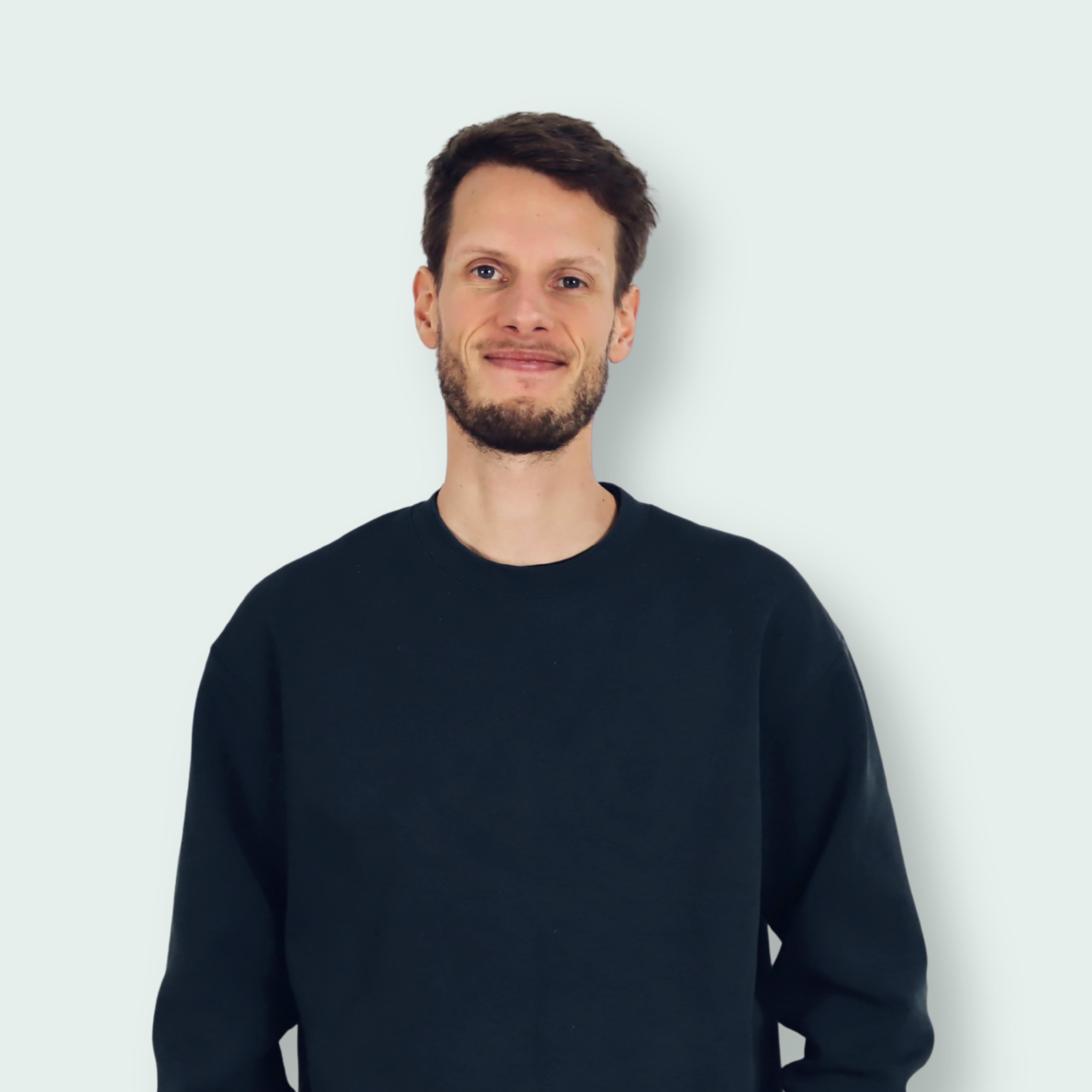 Thijmen