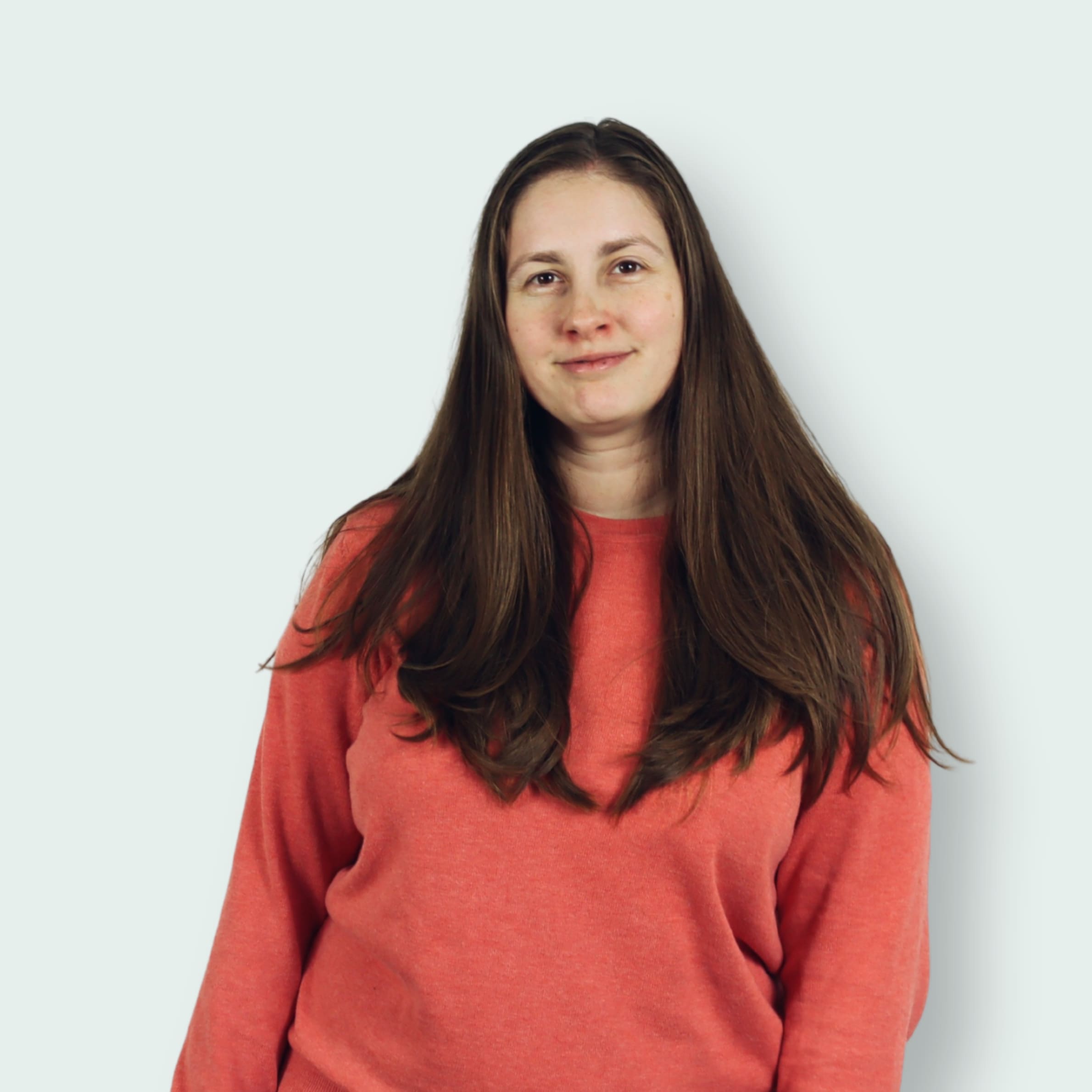 Brigitta