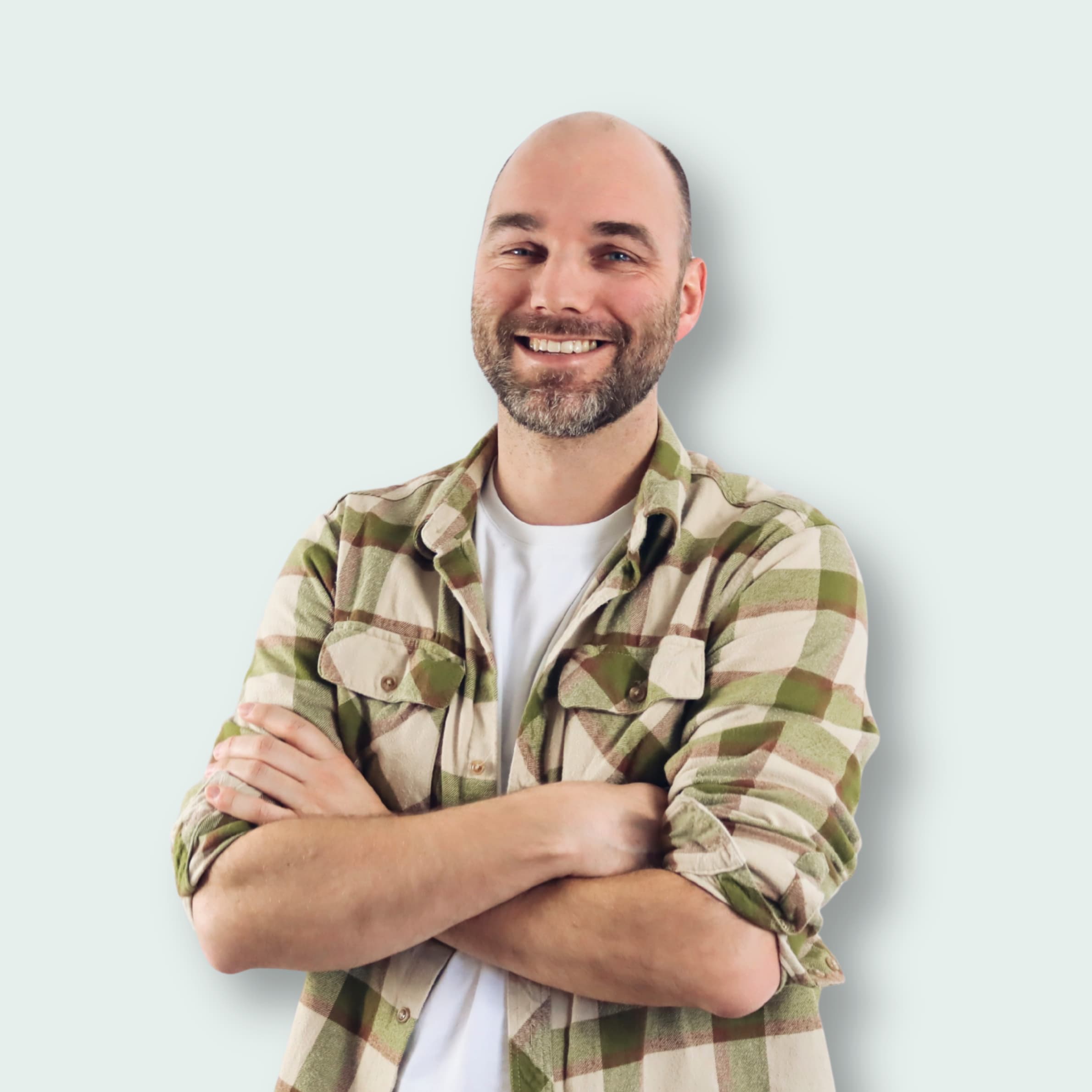 Maarten