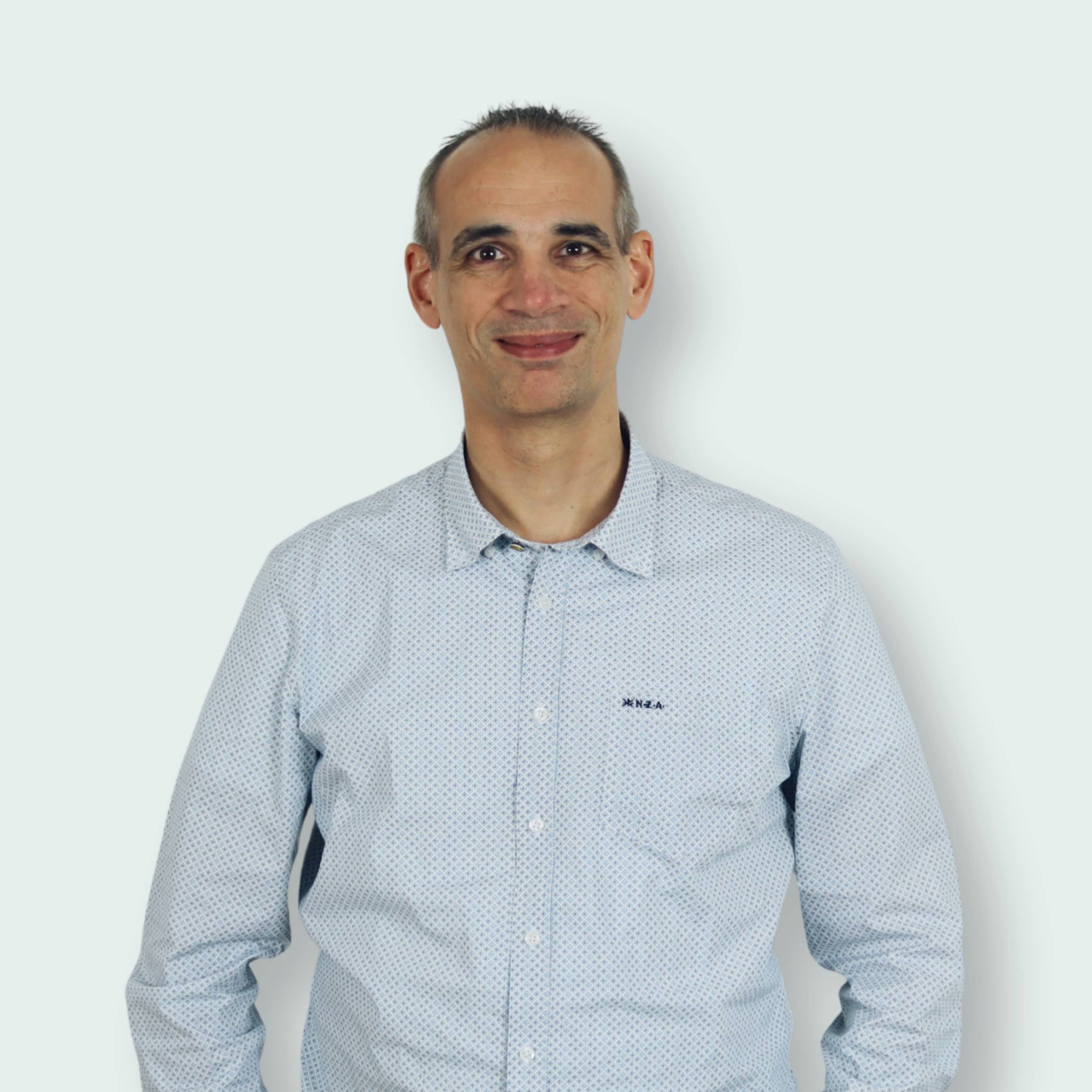 Maikel