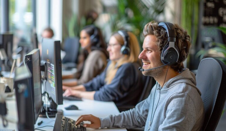 Ridurre le domande dei clienti e-commerce: 4 consigli pratici