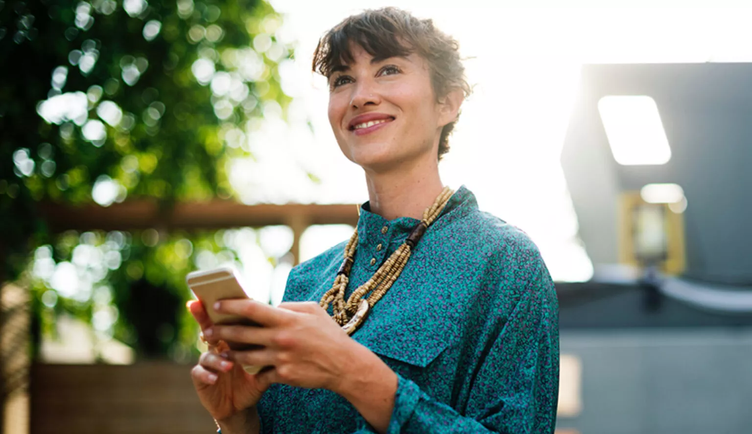 Instagram Series Part 2 – Get started!