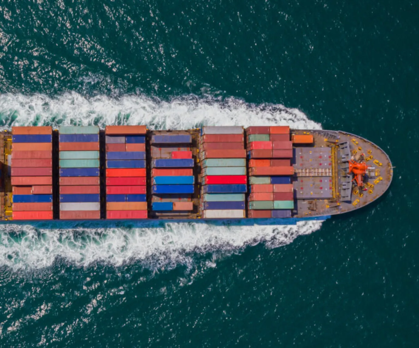 In 3 stappen succesvol internationaal verzenden. Zo start je met cross-border e-commerce.