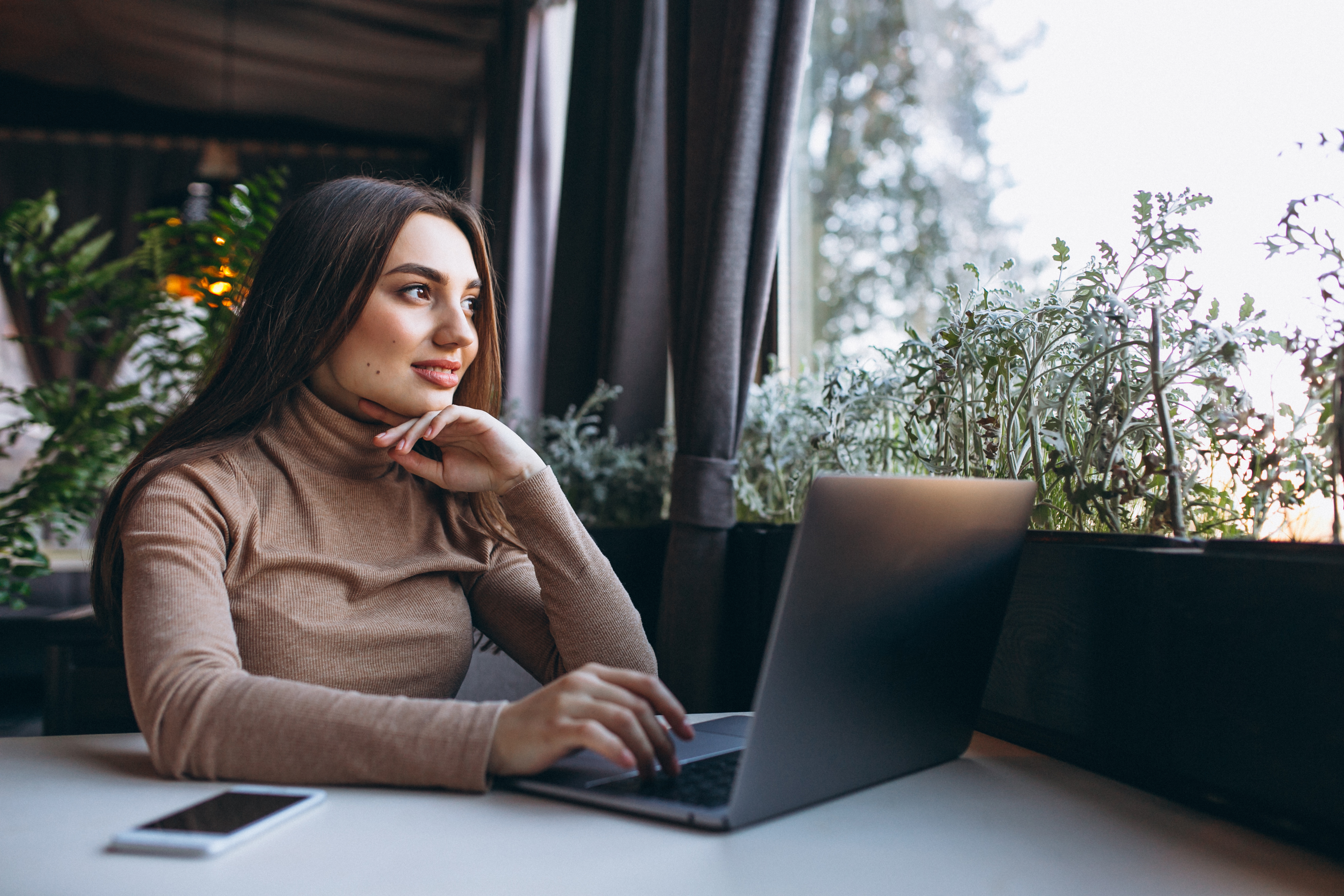 Wat is een e-commerce platform en hoe kies je de beste?