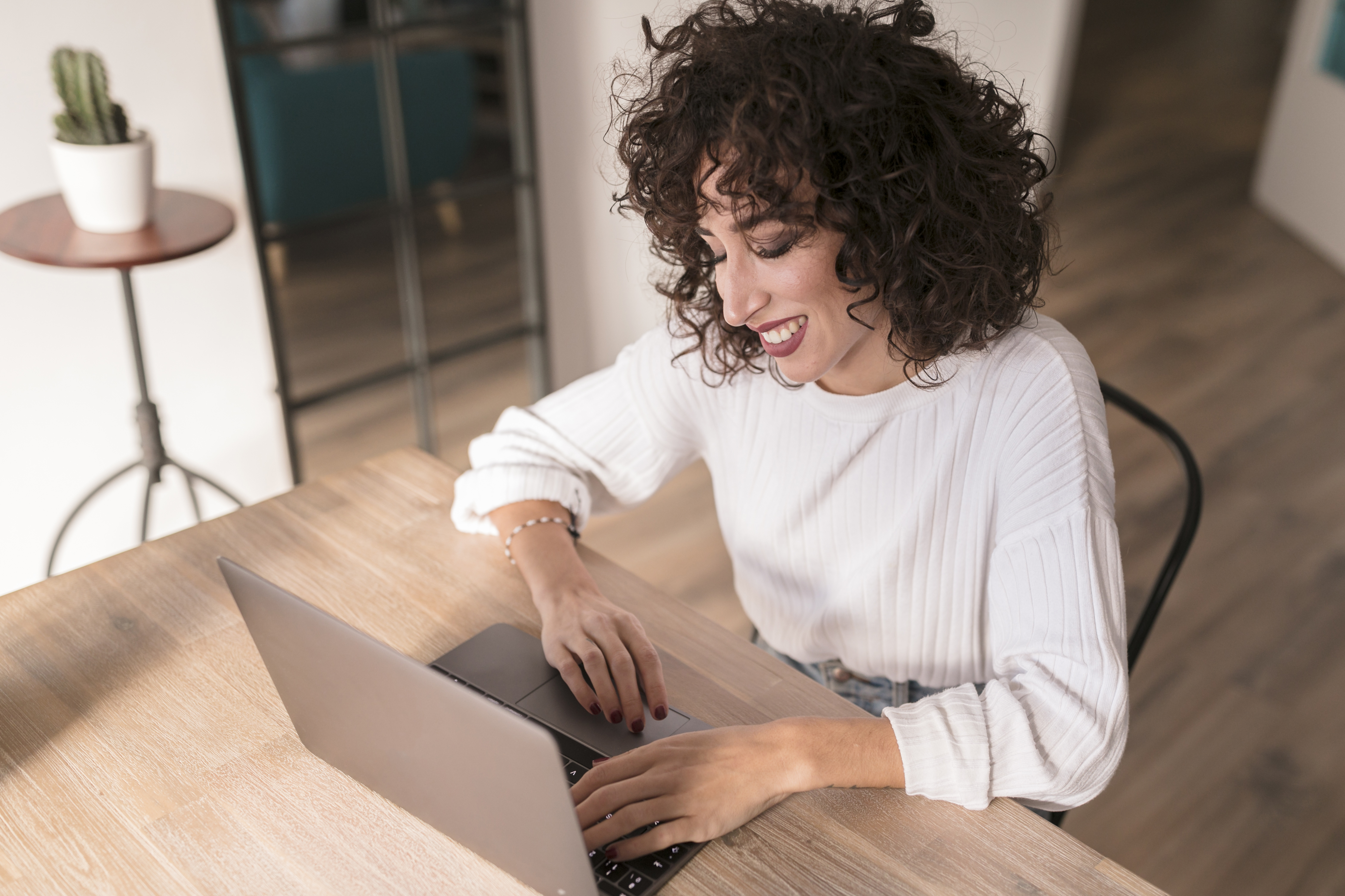 E-commerce trends 2026