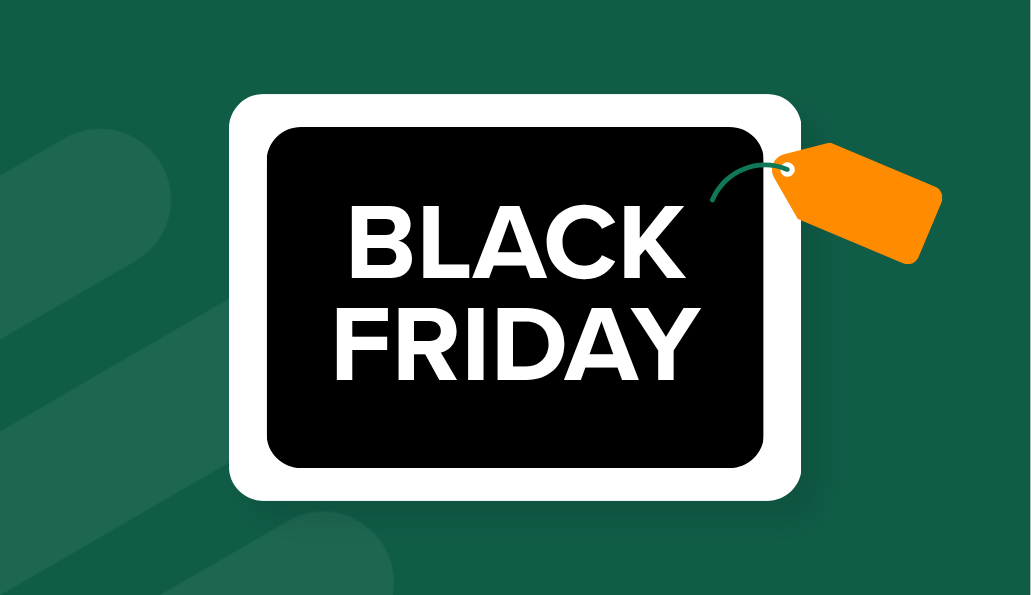 5 verzendinstellingen om te controleren vóór Black Friday.