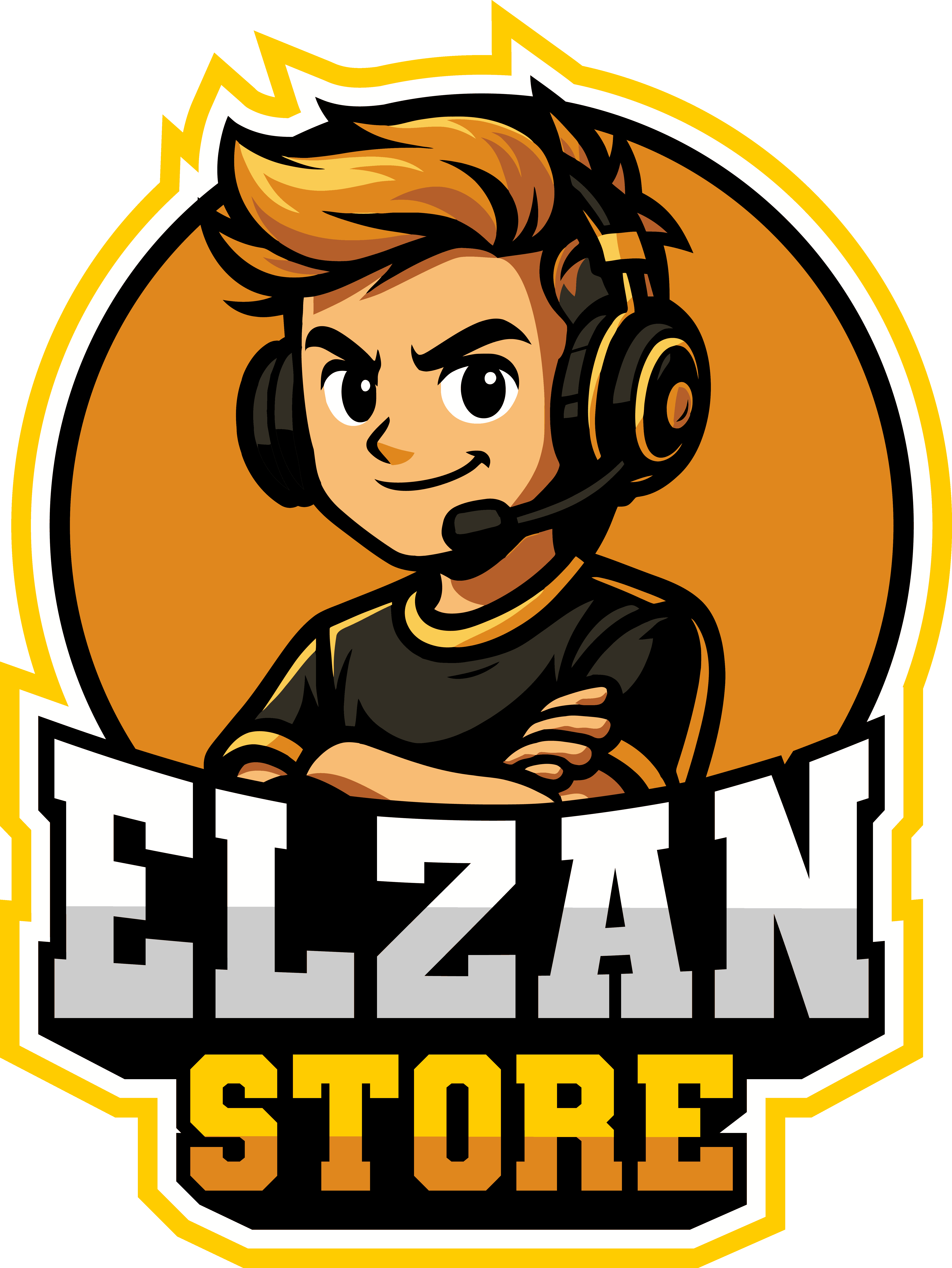 ELZAN STORE