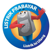 Token PLN