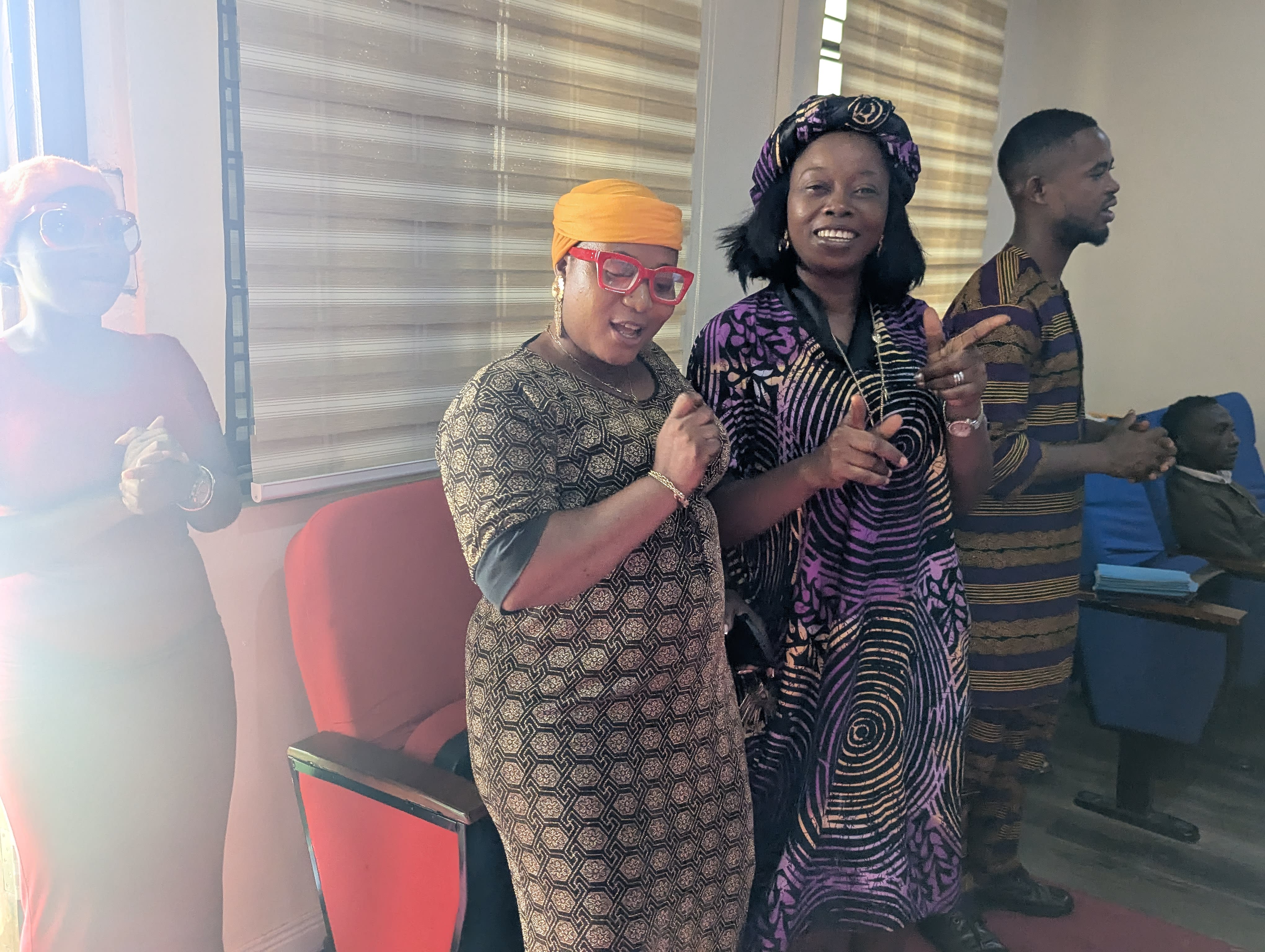Children's Day Celebration 2026
